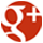 Google+ KAOS