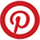 Pinterest KAOS